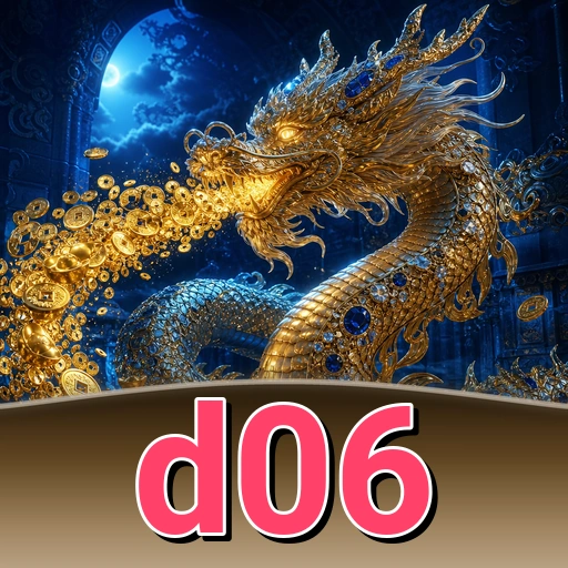 Pratinjau tampilan d06